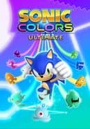Sonic Colors: Ultimate
