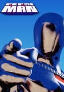 Pepsiman