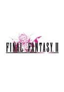 Final Fantasy II