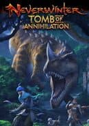 Neverwinter: Tomb of Annihilation