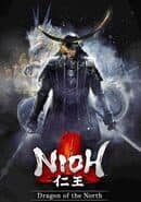 Nioh: Dragon of the North
