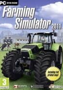 Farming Simulator 2011