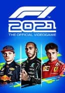 F1 2021