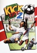 Kick Off 2