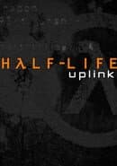Half-Life: Uplink