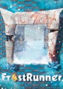 FrostRunner