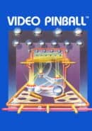 Video Pinball