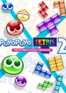 Puyo Puyo Tetris 2