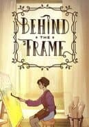 Behind the Frame: The Finest Scenery