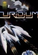 Uridium
