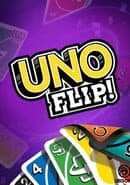 Uno: Flip