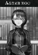 Alter Ego