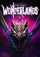 Tiny Tina's Wonderlands