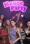 House Party