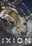 Ixion