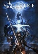 Soulstice