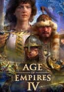 Age of Empires IV