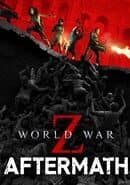 World War Z: Aftermath