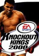Knockout Kings 2000