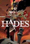 Hades