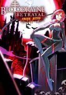 BloodRayne Betrayal: Fresh Bites