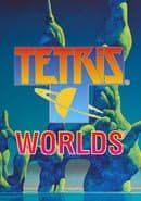 Tetris Worlds