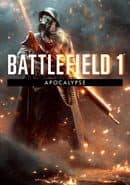 Battlefield 1: Apocalypse