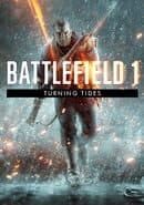 Battlefield 1: Turning Tides