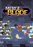 Merge & Blade