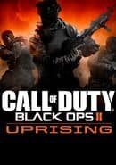 Call of Duty: Black Ops II - Uprising