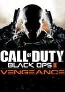 Call of Duty: Black Ops II - Vengeance