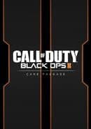 Call of Duty: Black Ops II - Care Package