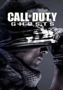 Call of Duty: Ghosts