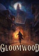 Gloomwood cover art