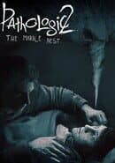 Pathologic 2: The Marble Nest