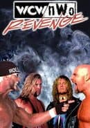 WCW/nWo Revenge