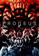 Prodeus