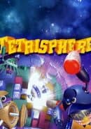 Tetrisphere