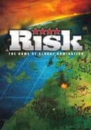Risk
