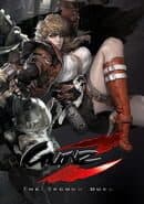 GunZ 2: The Second Duel