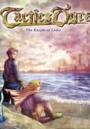 Tactics Ogre: The Knight of Lodis