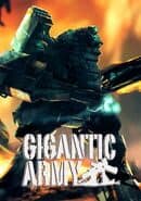 Gigantic Army