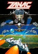 Zanac