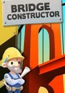 Bridge Constructor