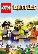 LEGO Battles