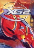 Extreme-G: XG2