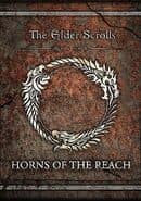 The Elder Scrolls Online: Horns of the Reach