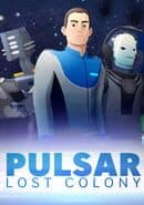 Pulsar: Lost Colony