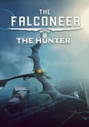 The Falconeer: The Hunter