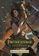 Pathfinder: Kingmaker - Arcane Unleashed
